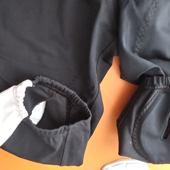 Nike Football Pants | Mens Sm, Md, Lg - Picture 5 of 15